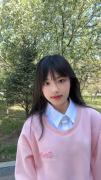 服务不断线 暖心促就业——就业引航计划（二十一）
