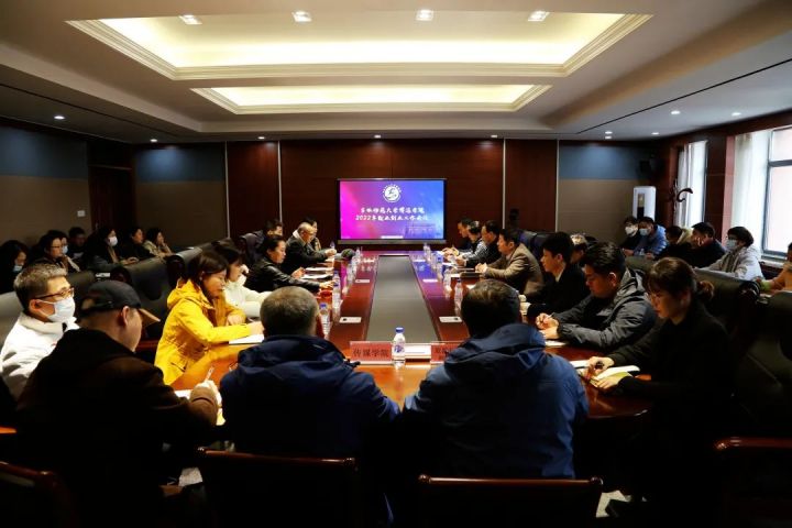 1646640127547751.jpg 640.jpg