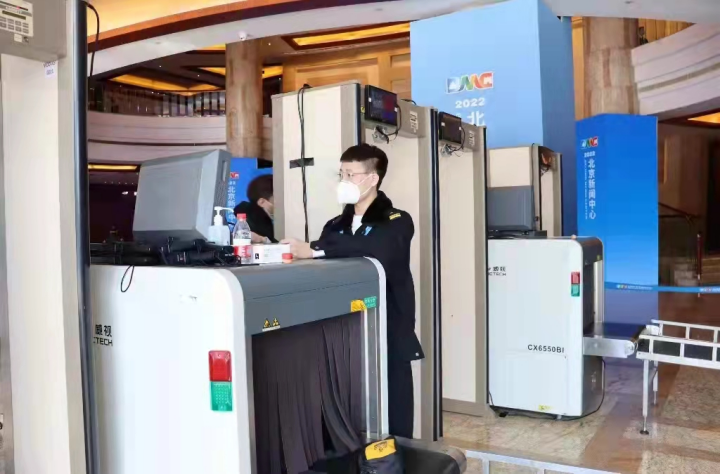 1646901386120007.png 640 (1).png