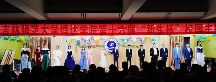 1637287777123290.jpg 640.webp (62).jpg