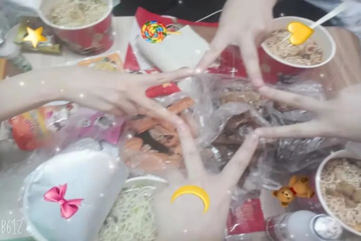 1639727541118061.jpg 640.webp (12).jpg