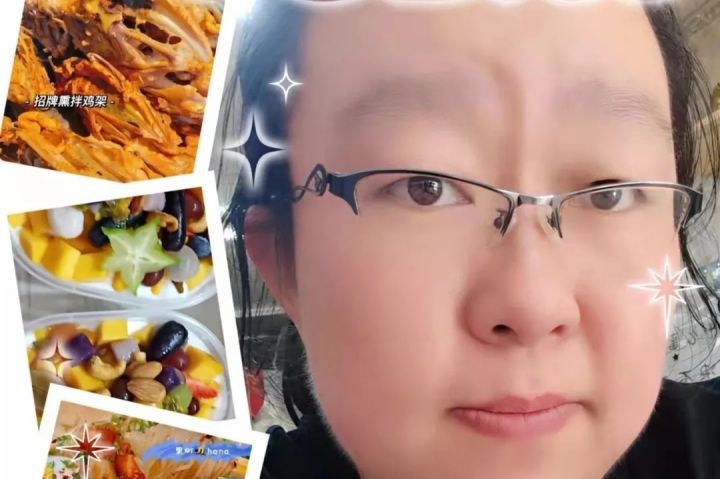 1639727402732616.jpg 640.webp (2).jpg