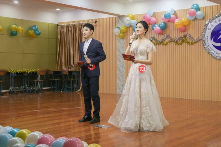 1637288250531872.jpg 640.webp (81).jpg