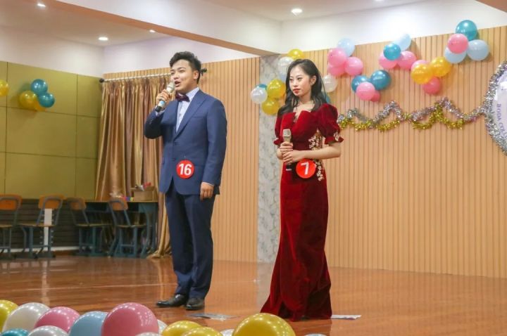 1637288484140322.jpg 640.webp (88).jpg