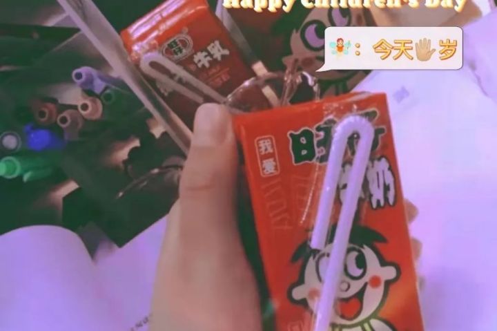 1639727446137796.jpg 640.webp (6).jpg