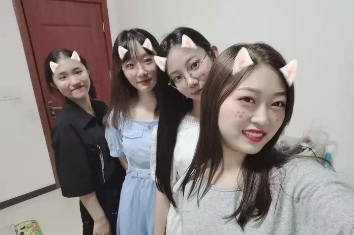 1639727111655460.jpg 640.webp (99).jpg