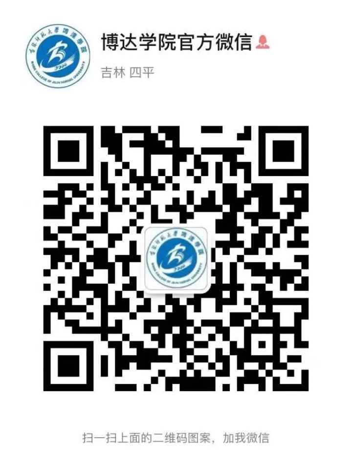 1639727582978714.jpg 640.webp (15).jpg