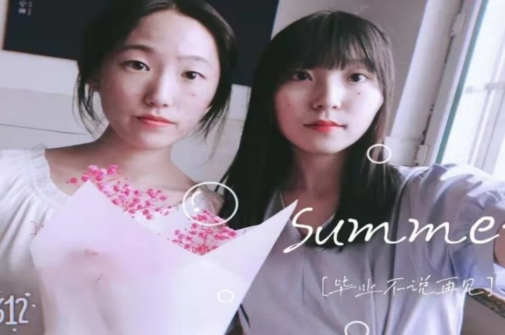 1639727494236674.jpg 640.webp (9).jpg