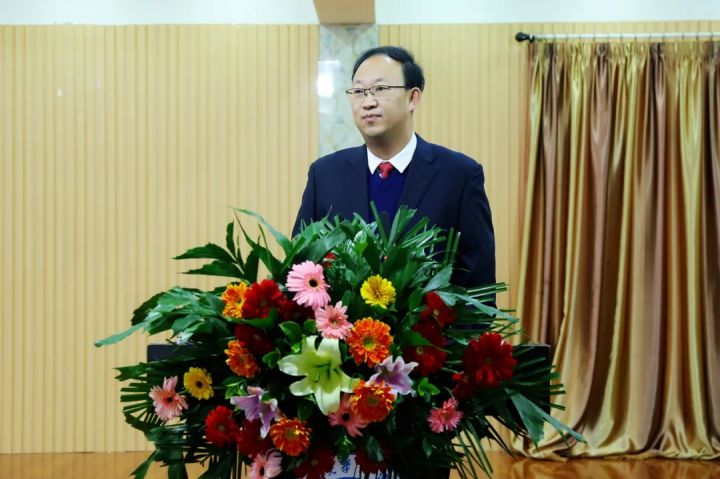 1639728174578088.jpg 640.webp (24).jpg