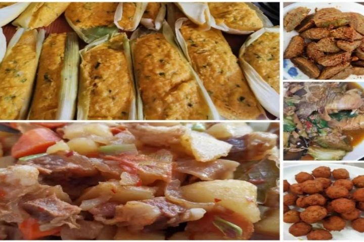 1639727082120140.jpg 640.webp (97).jpg