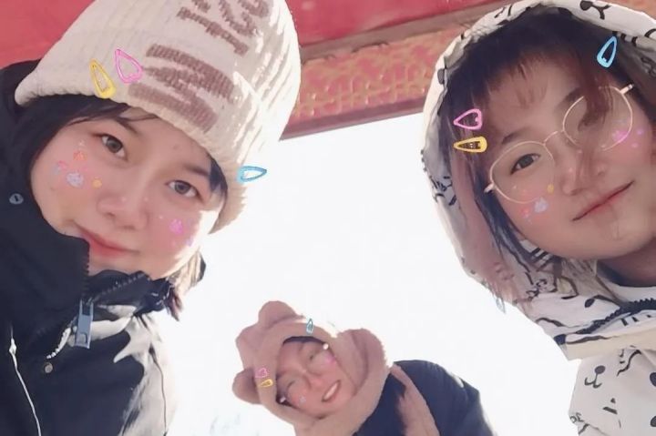 1639727554124985.jpg 640.webp (13).jpg