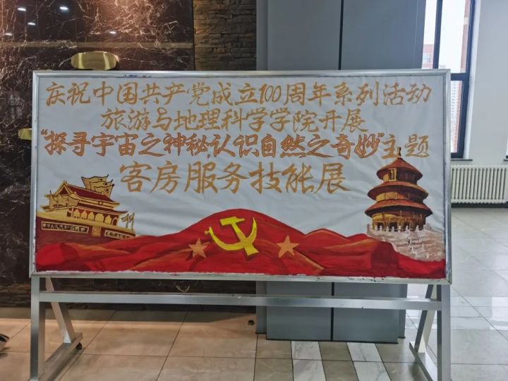 1637286393405101.jpg 640.webp (22).jpg