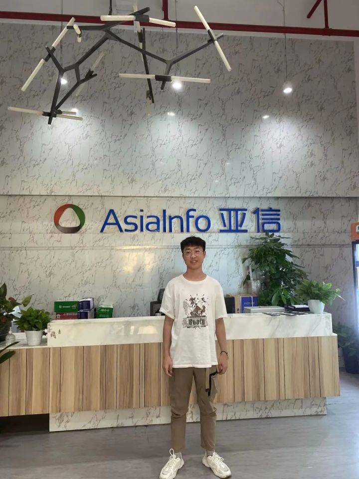 1635213749852459.jpg 640.webp (20).jpg