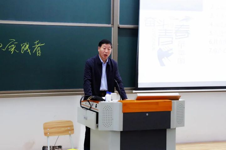 1633316801290507.jpg 640.webp (83).jpg