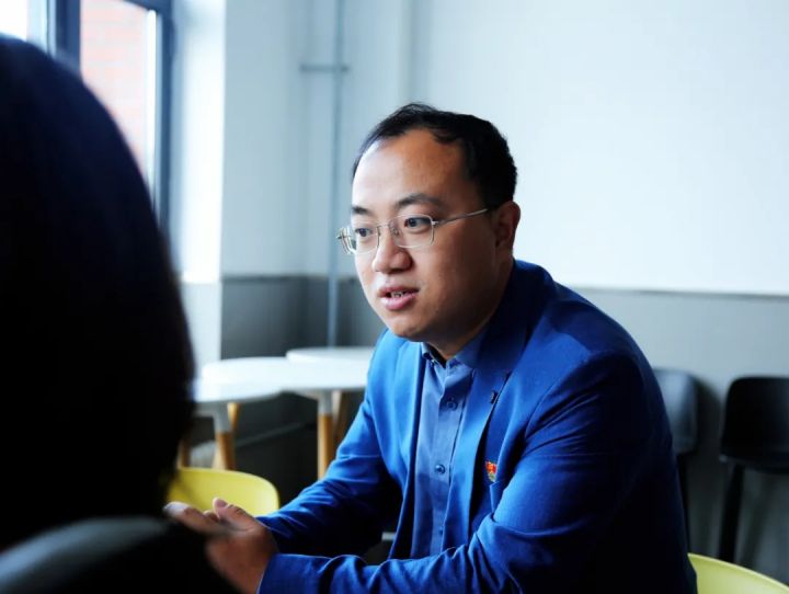 1635216262805985.jpg 640.webp (75).jpg